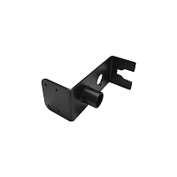 Крепление для установки антенн R-20U, 1/4", Relacart R-M11: купить в Москве